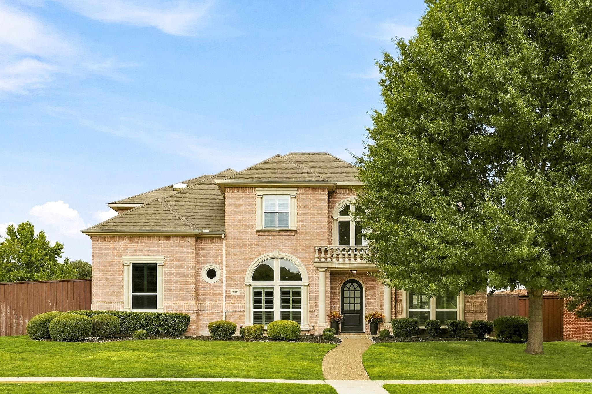 main property photo 1