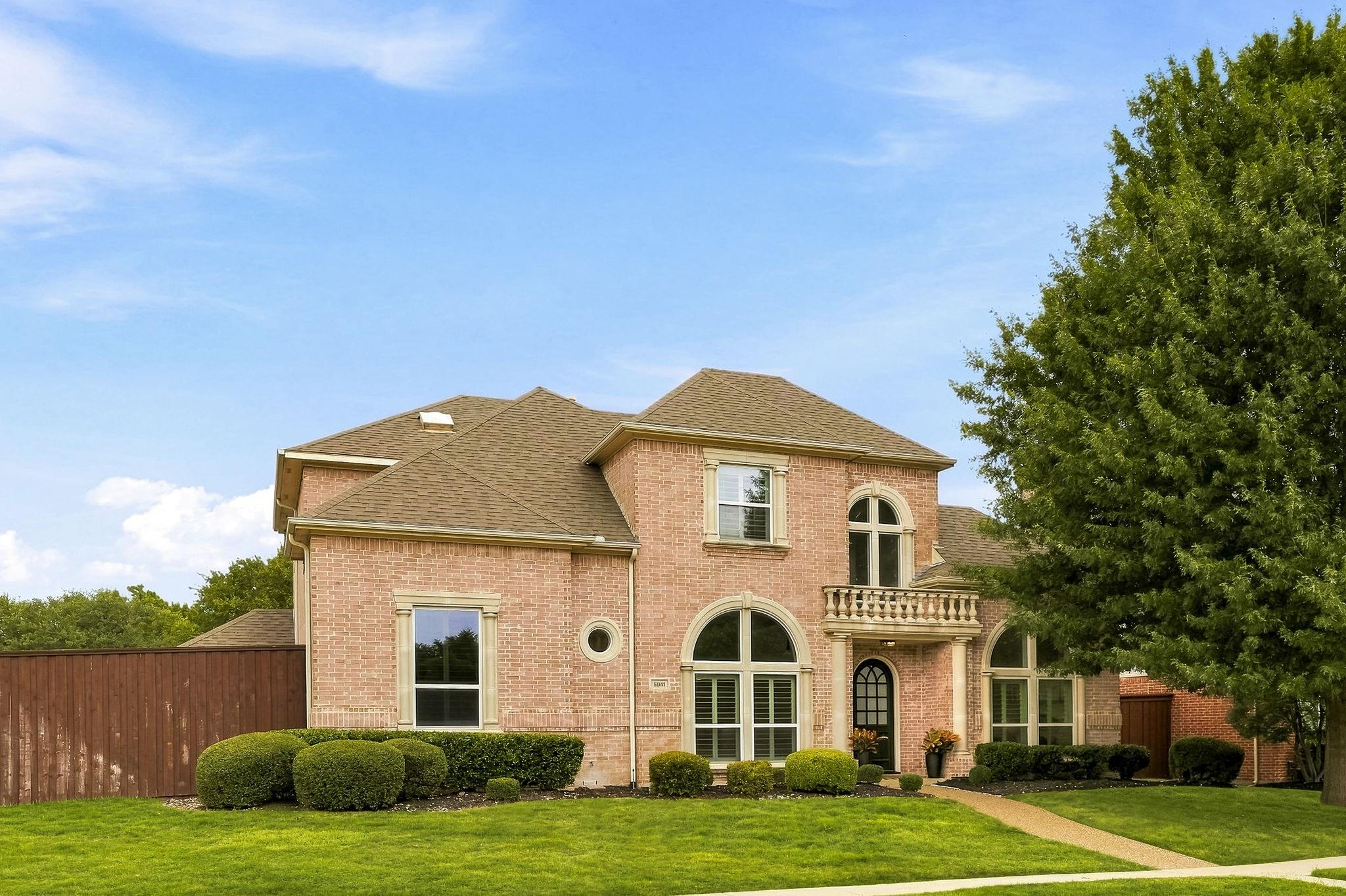 main property photo 33