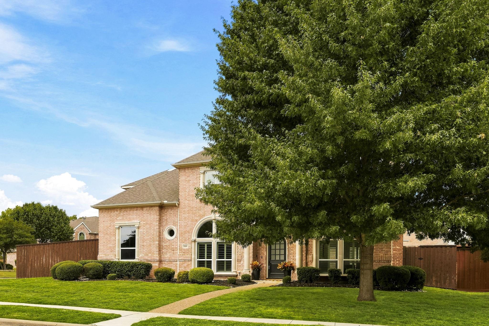 main property photo 34