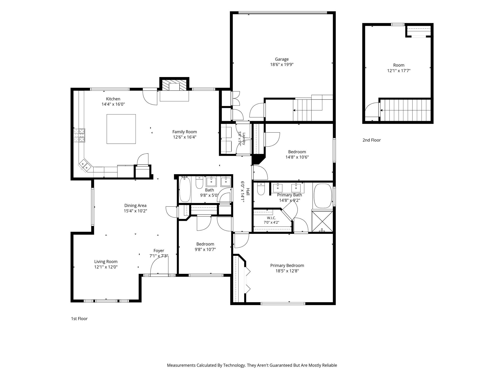 main property photo 25