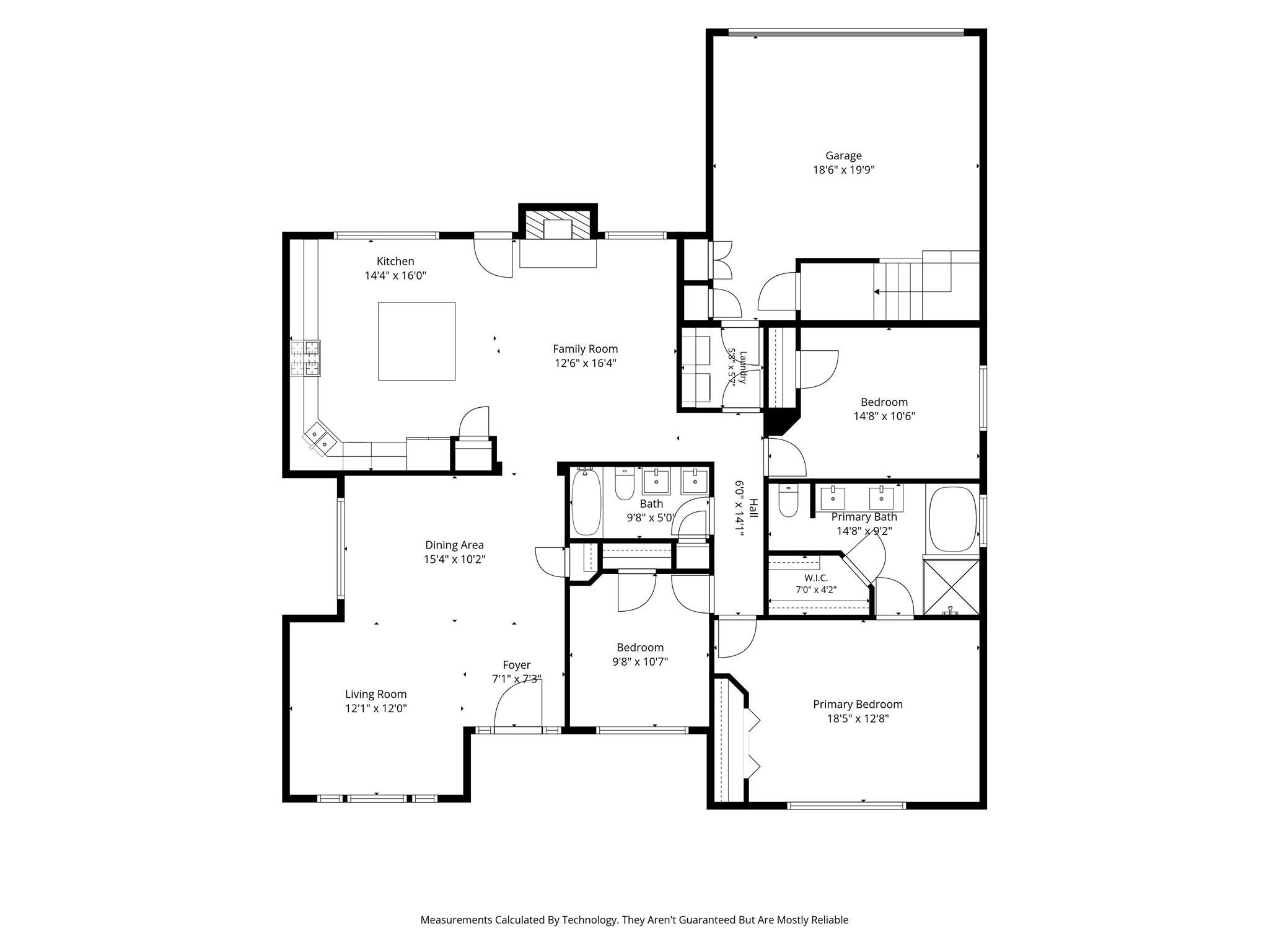 main property photo 26