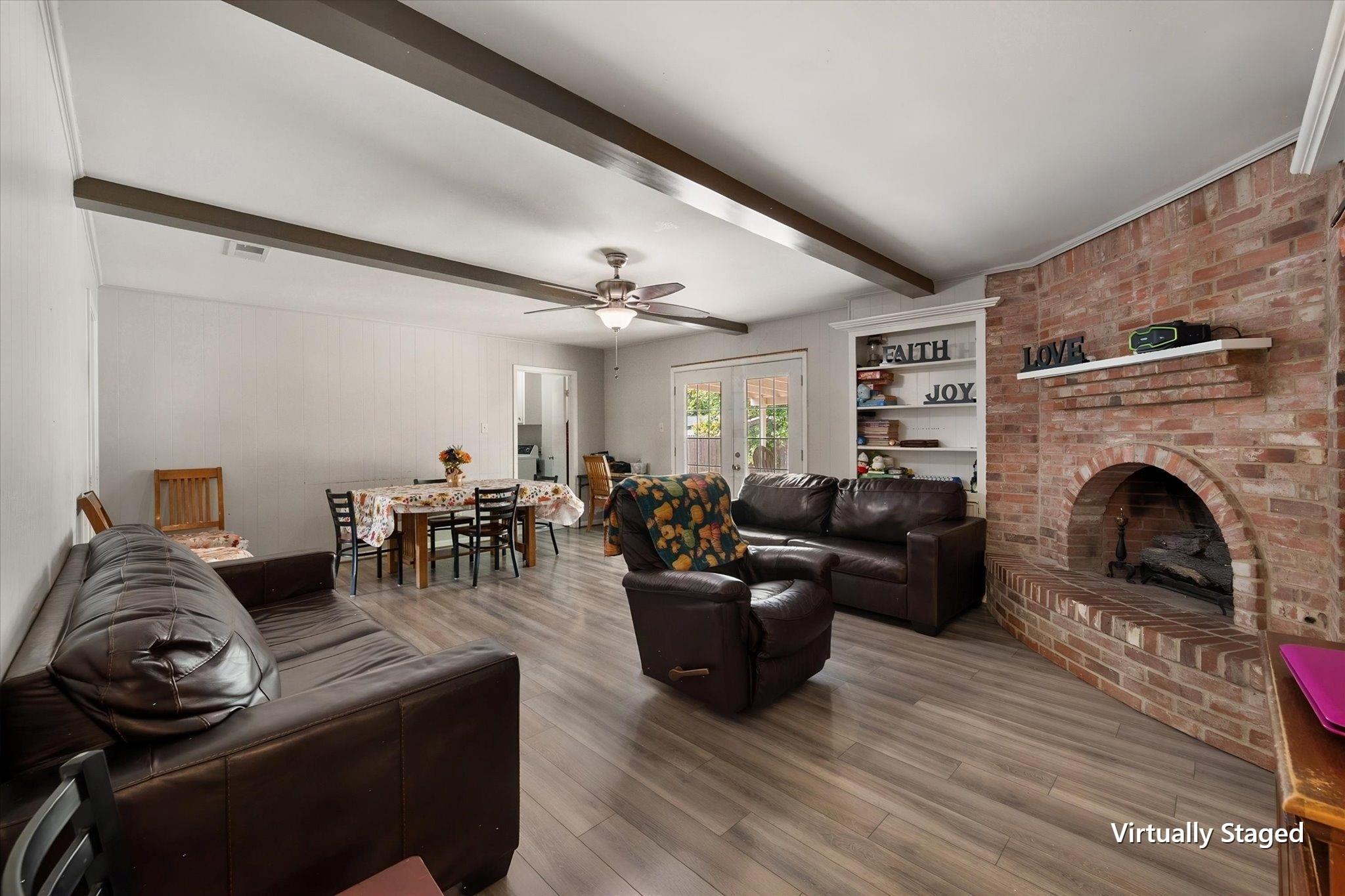 main property photo 14