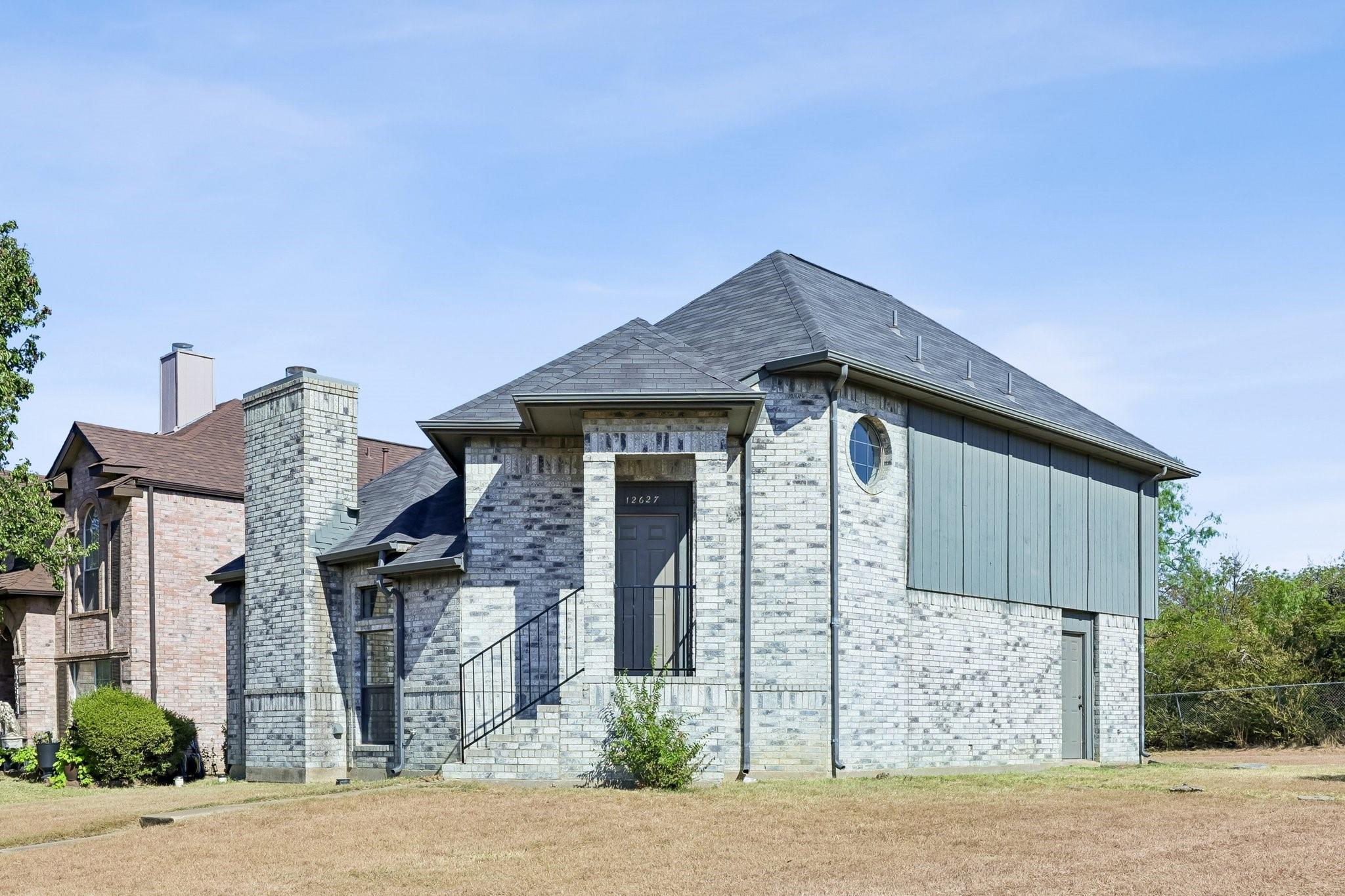 main property photo 1