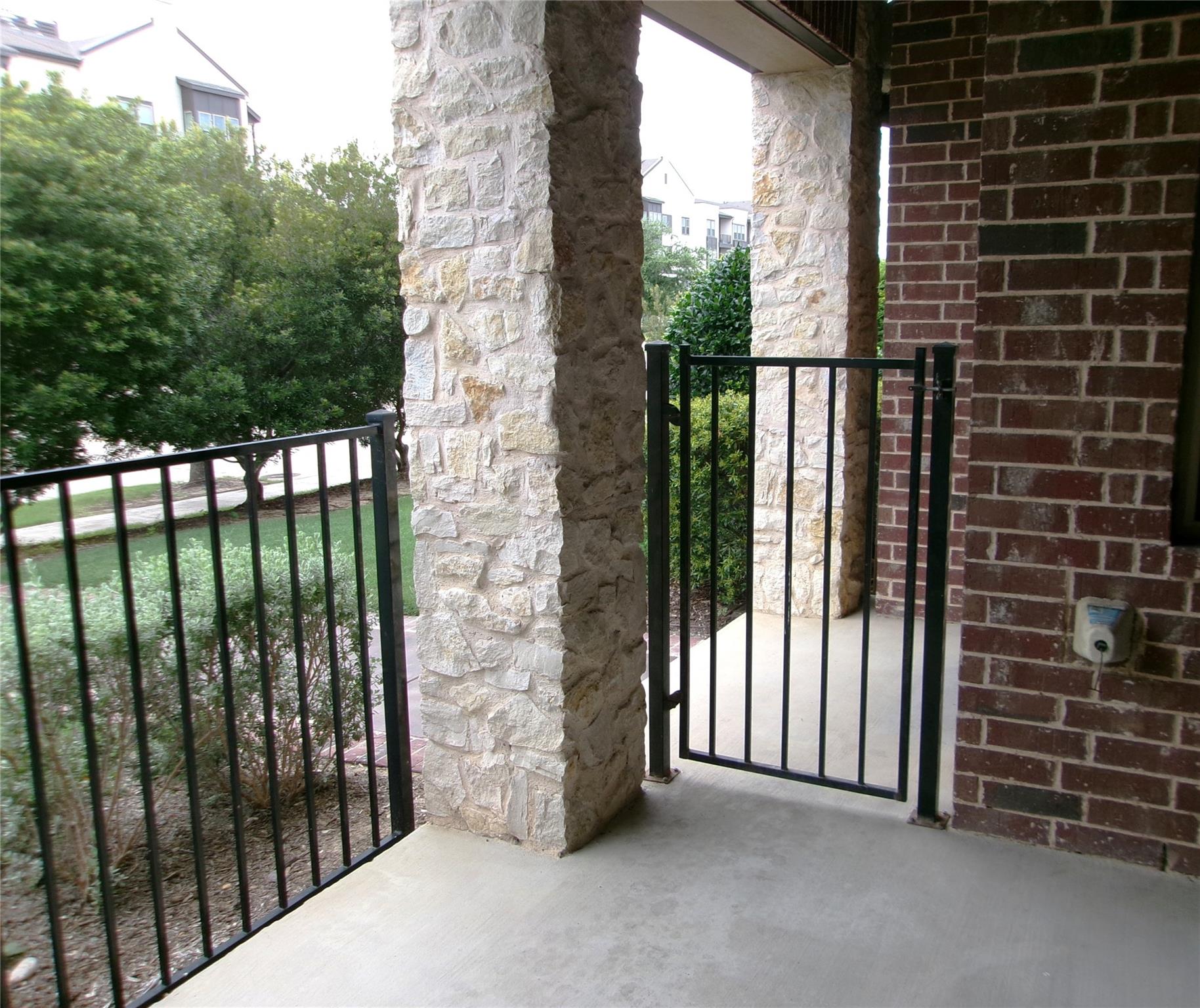 main property photo 26