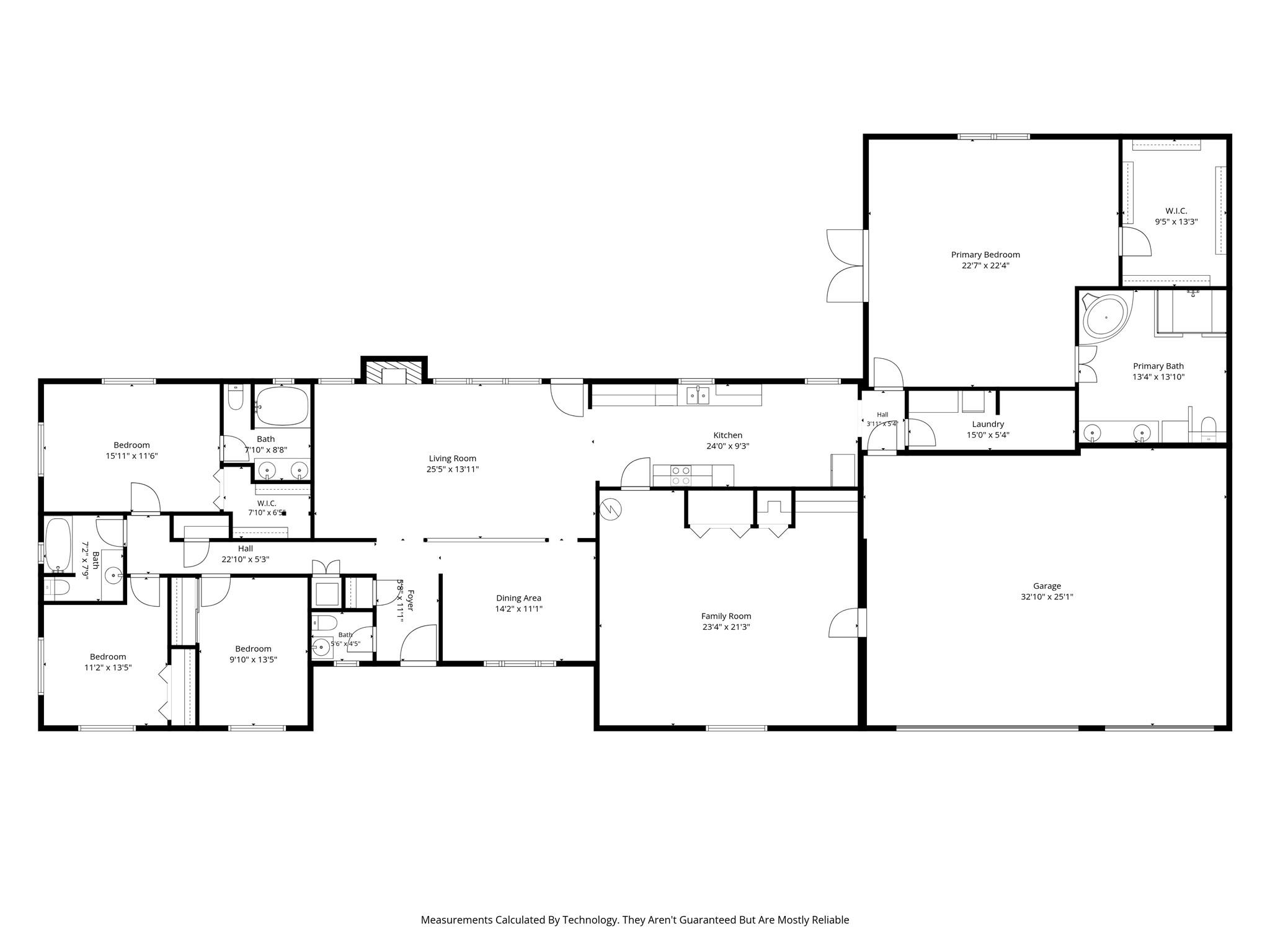main property photo 38