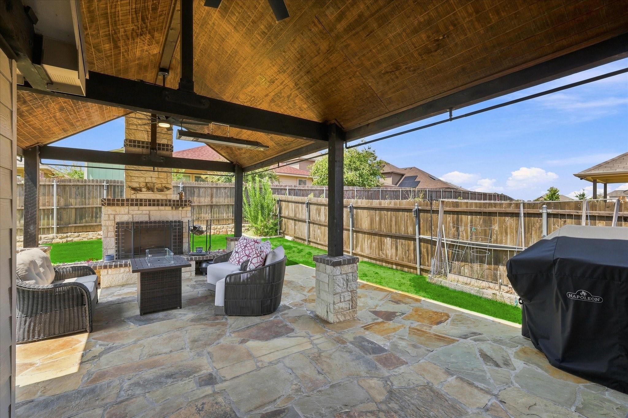 main property photo 31