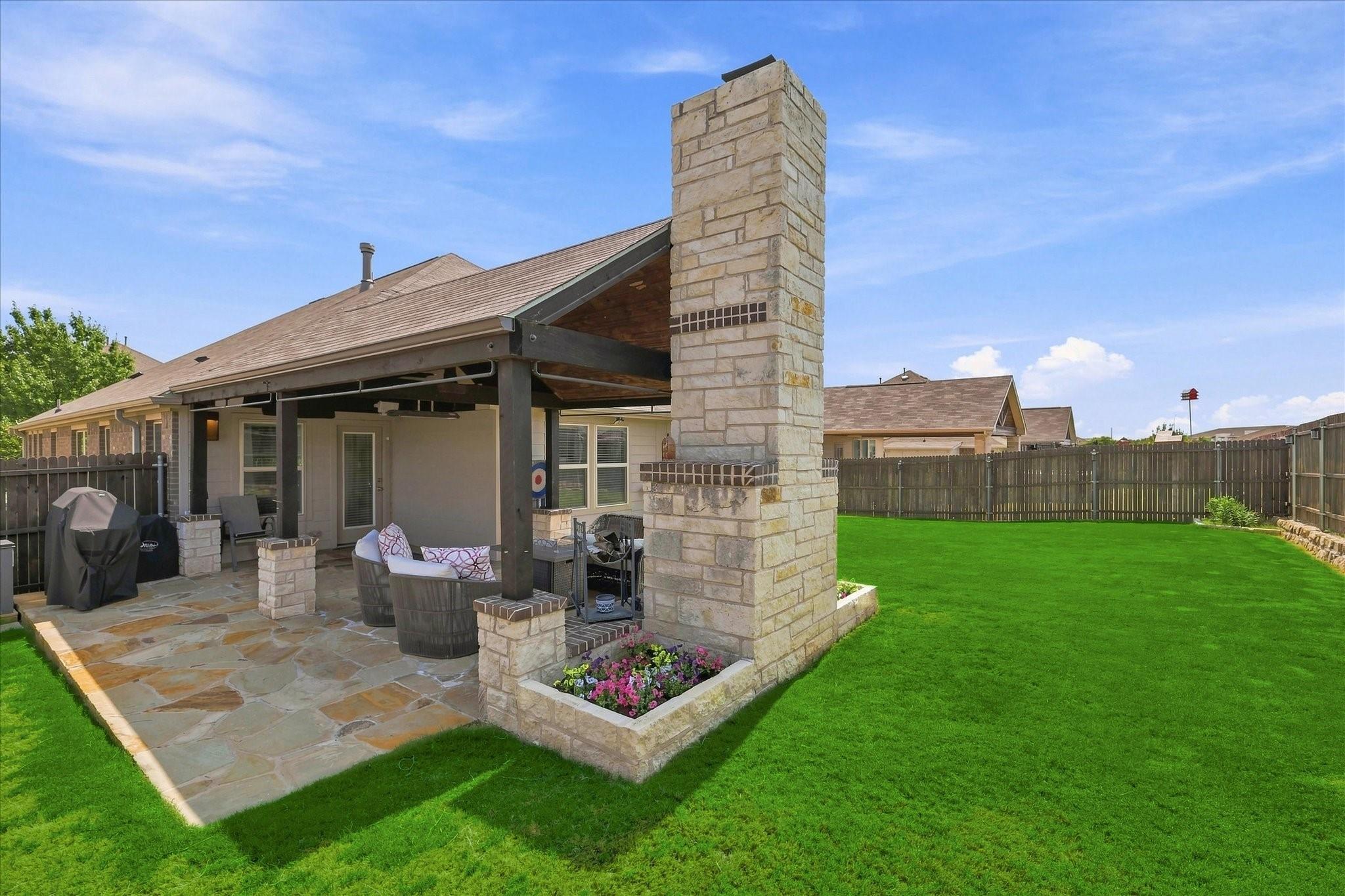 main property photo 32