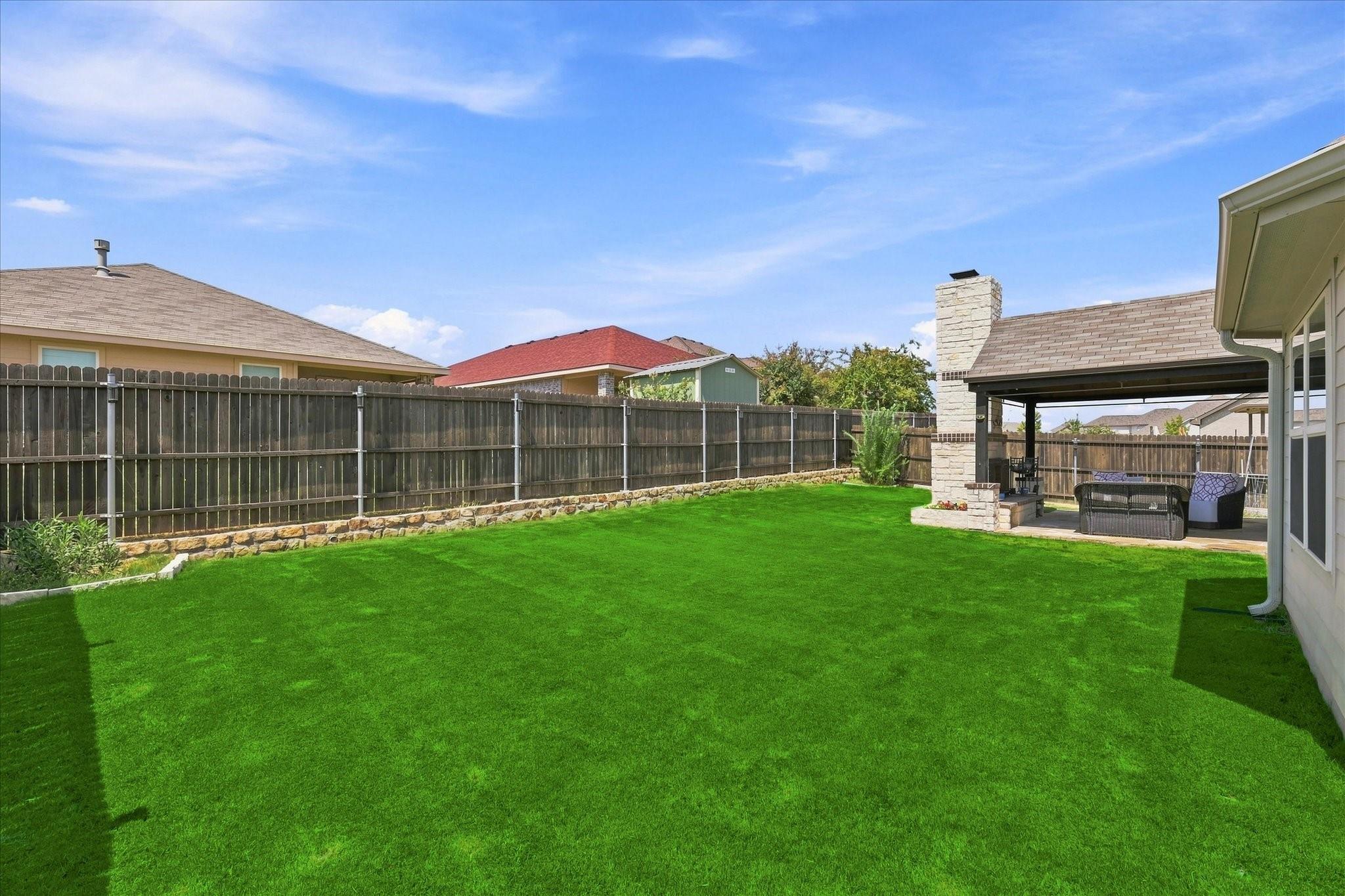 main property photo 33