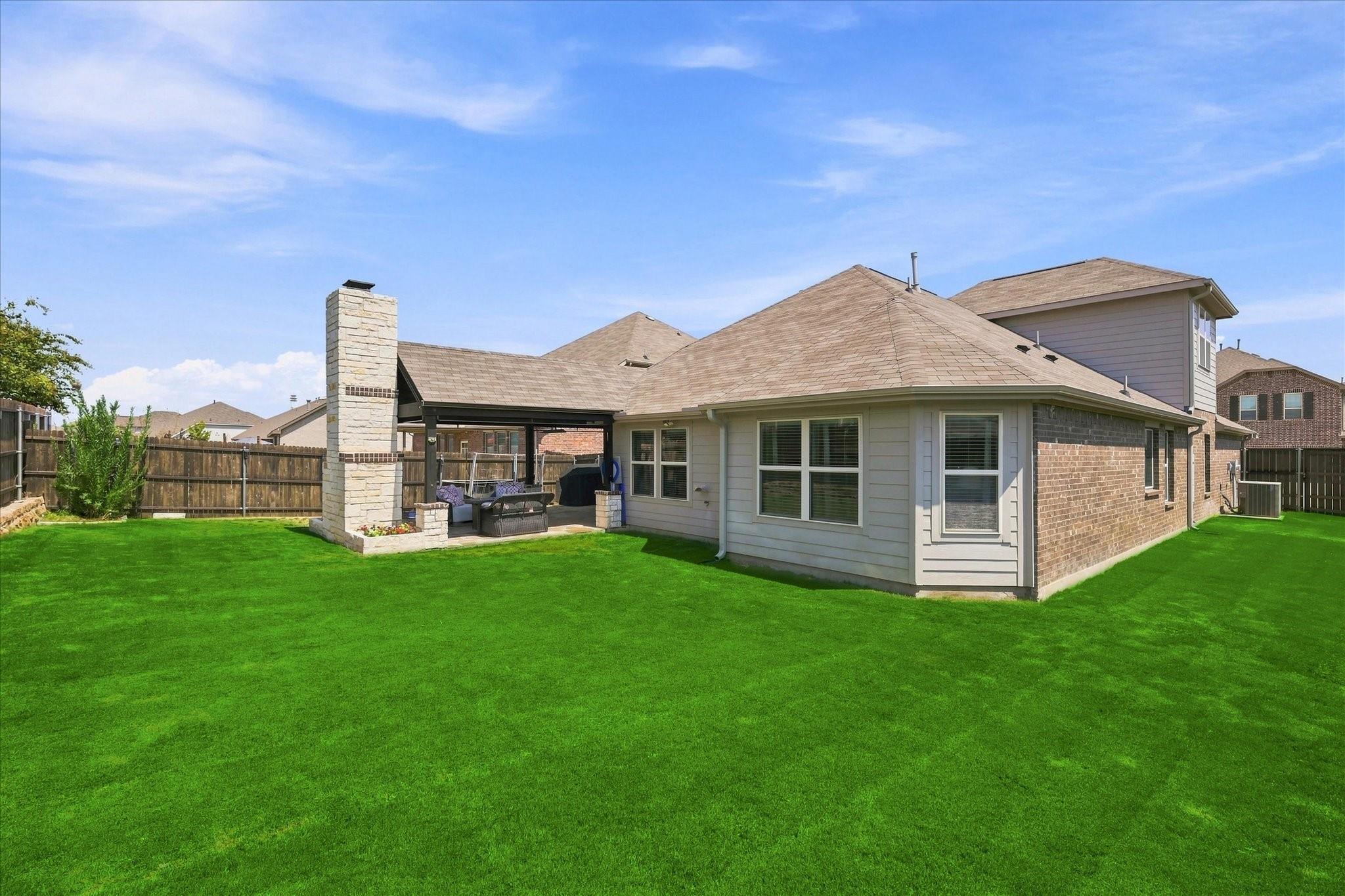 main property photo 34