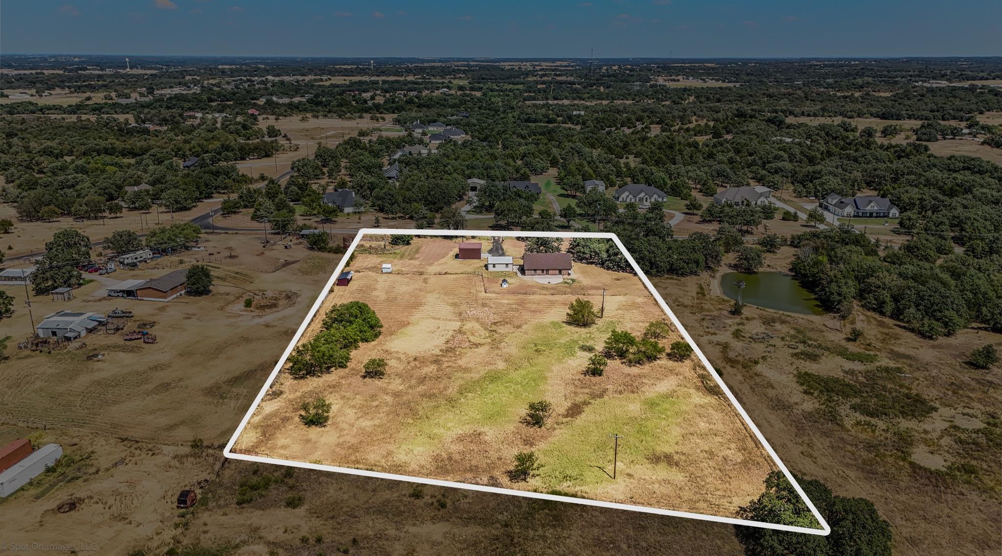 main property photo 37