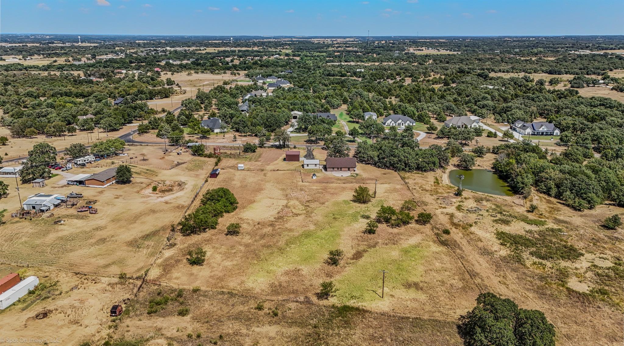 main property photo 38