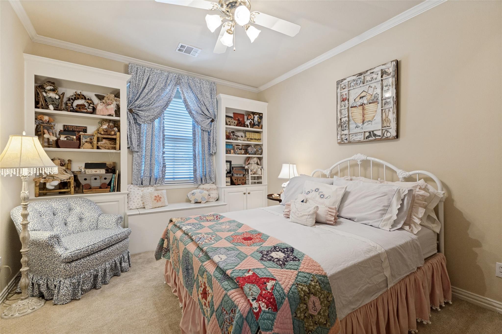main property photo 14