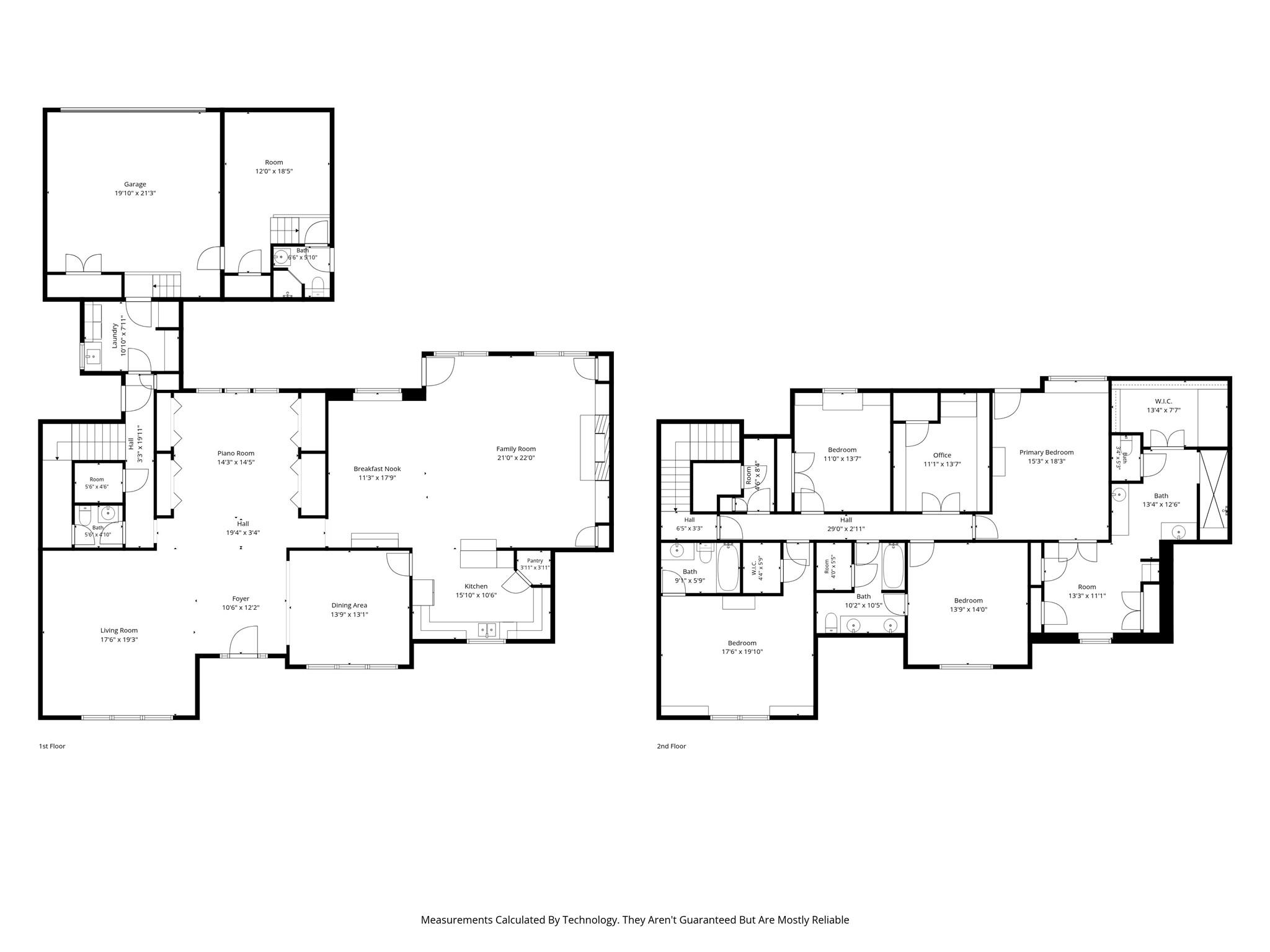 main property photo 20