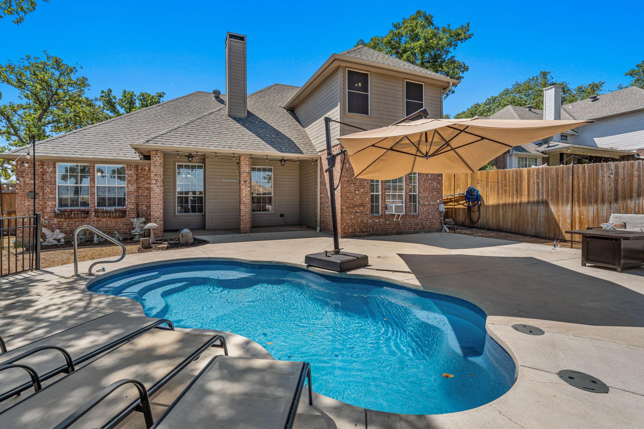 main property photo 33