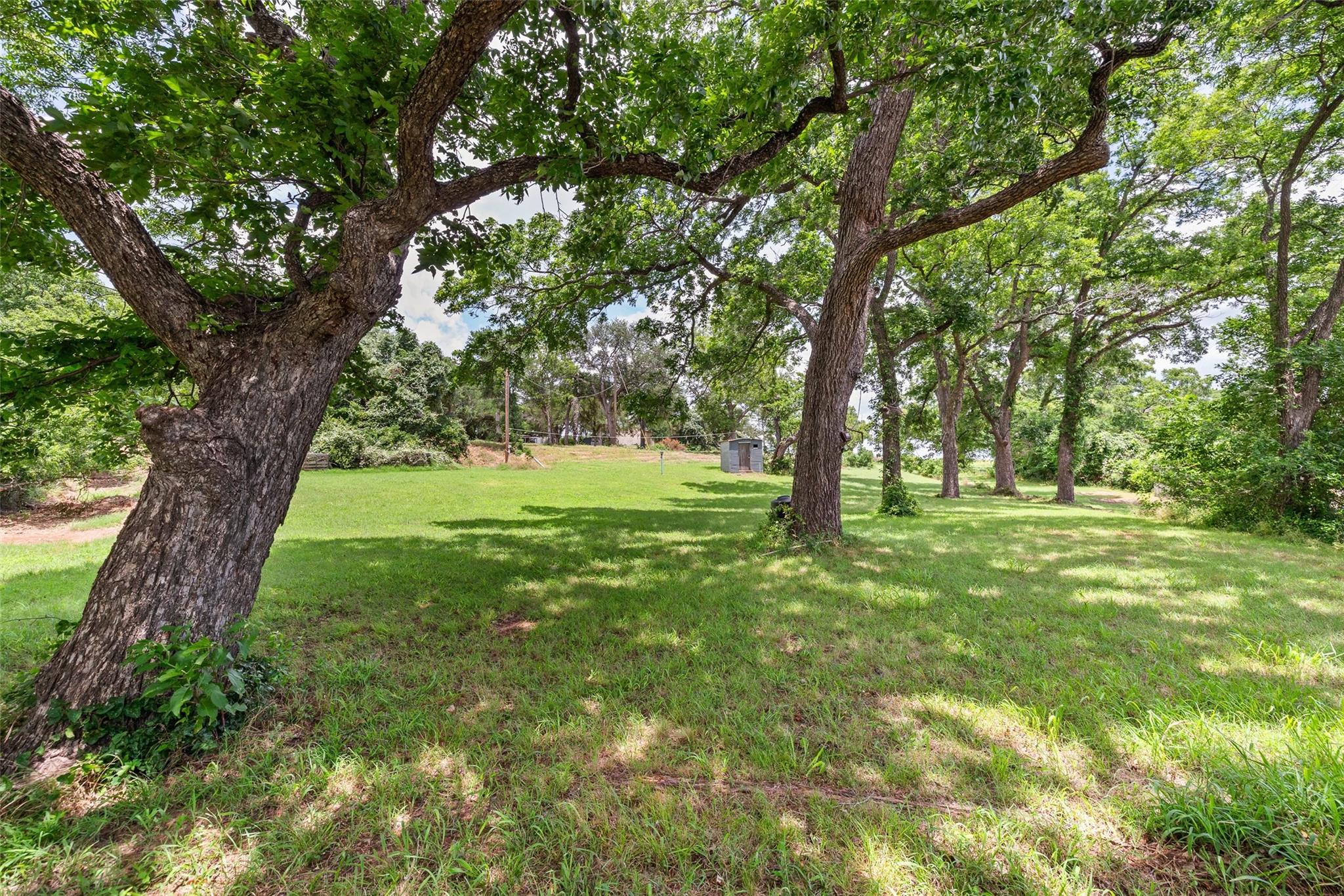main property photo 19
