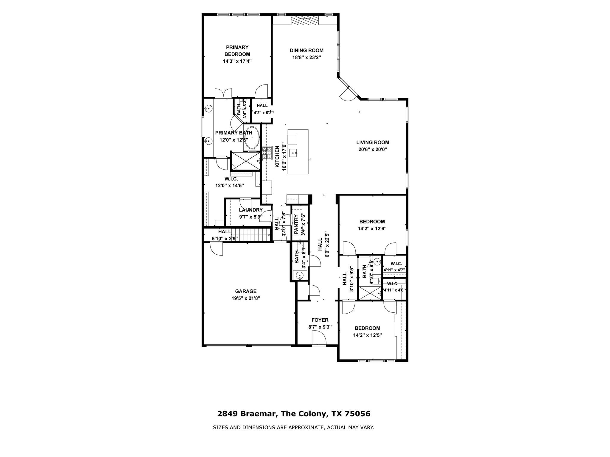 main property photo 34