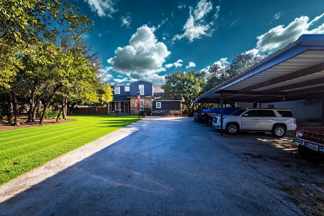 main property photo 35