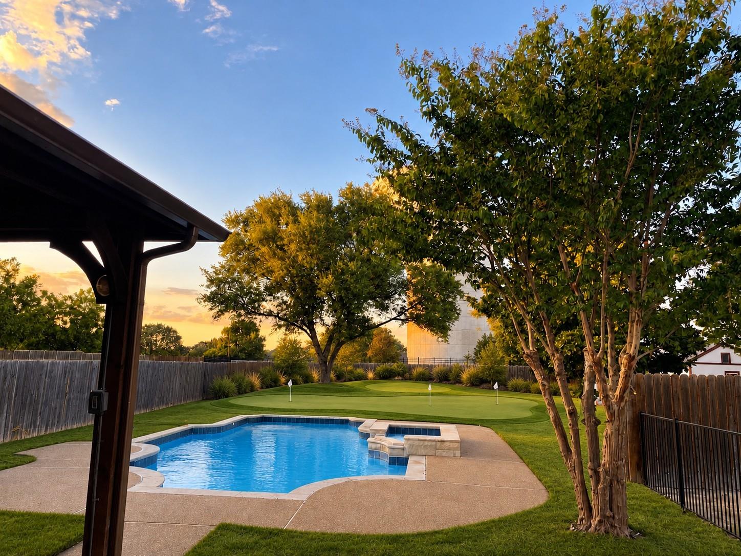 main property photo 37