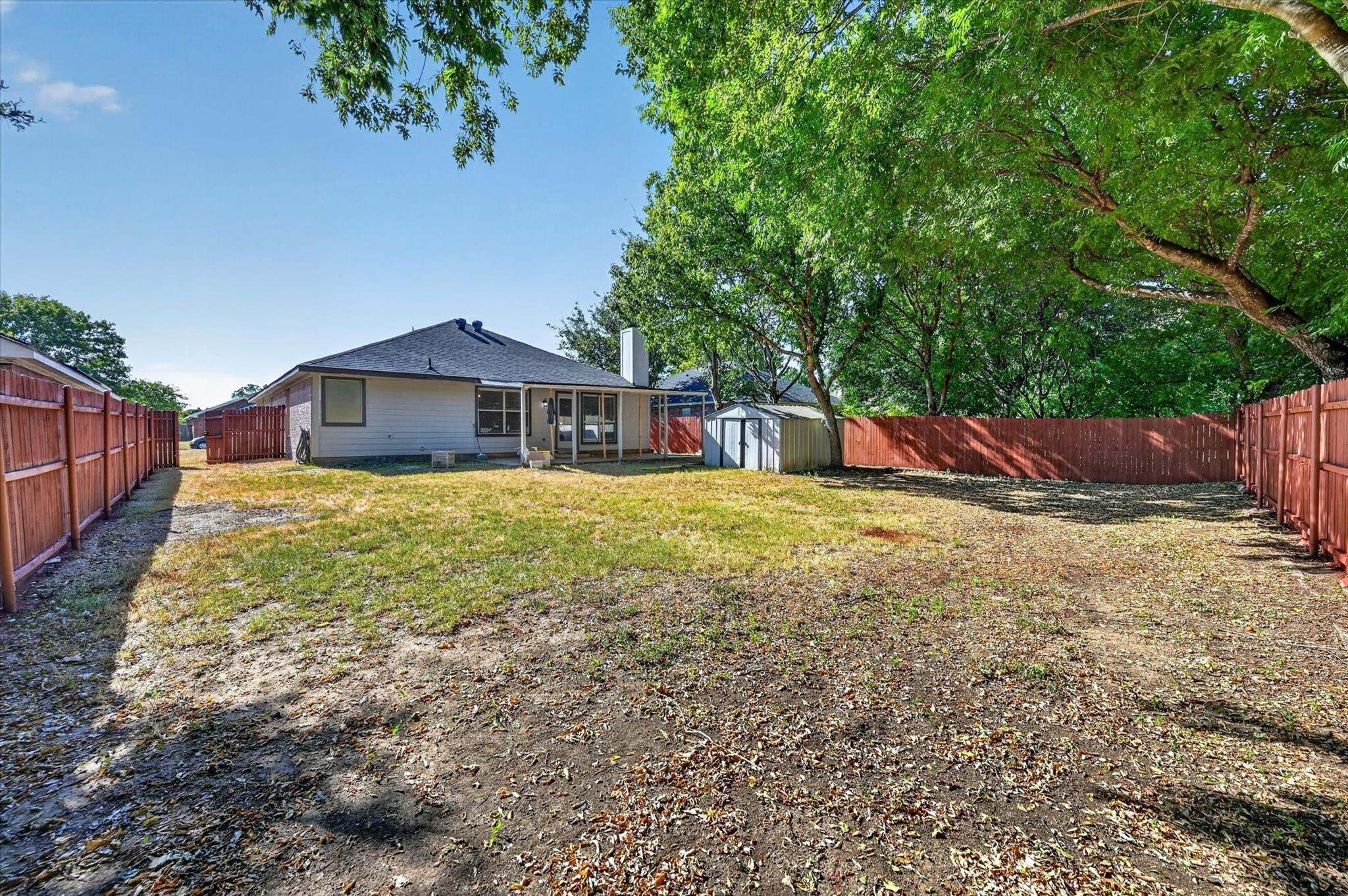 main property photo 25