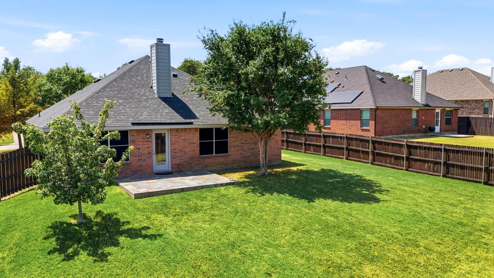 main property photo 26