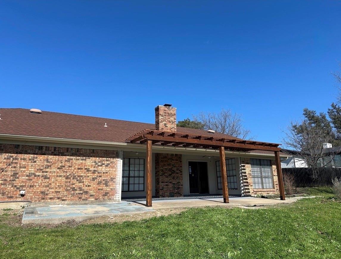 main property photo 20