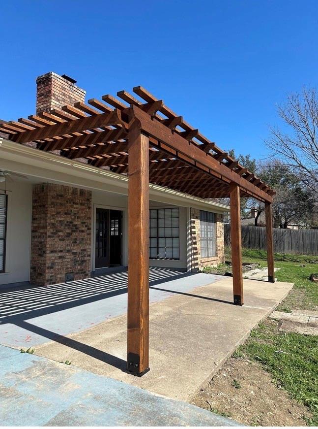 main property photo 21