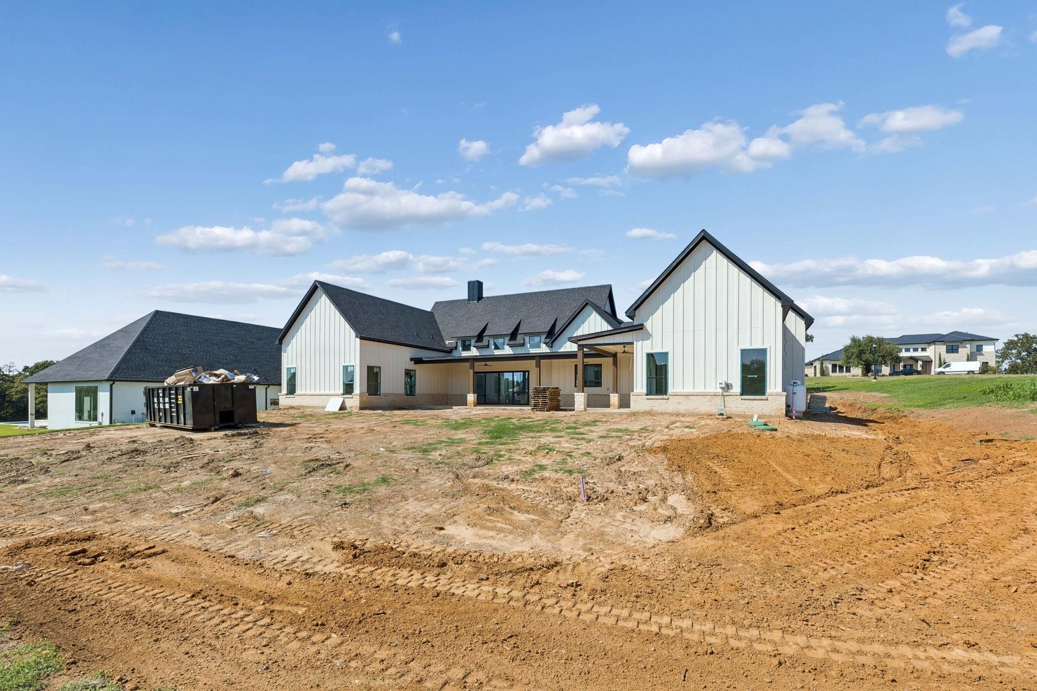 main property photo 35