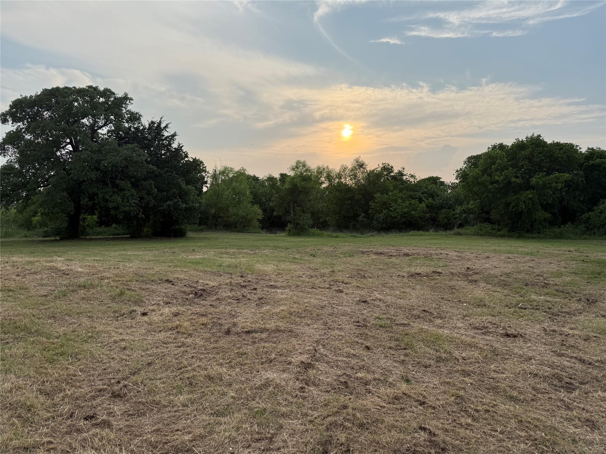 main property photo 21