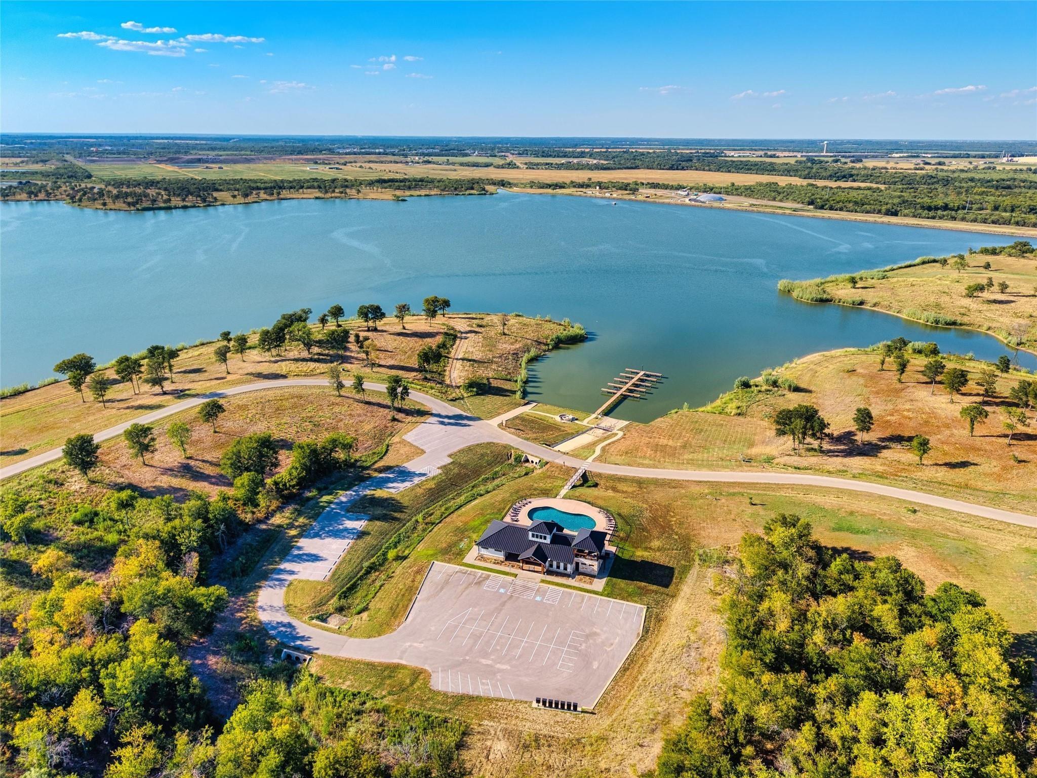 main property photo 37