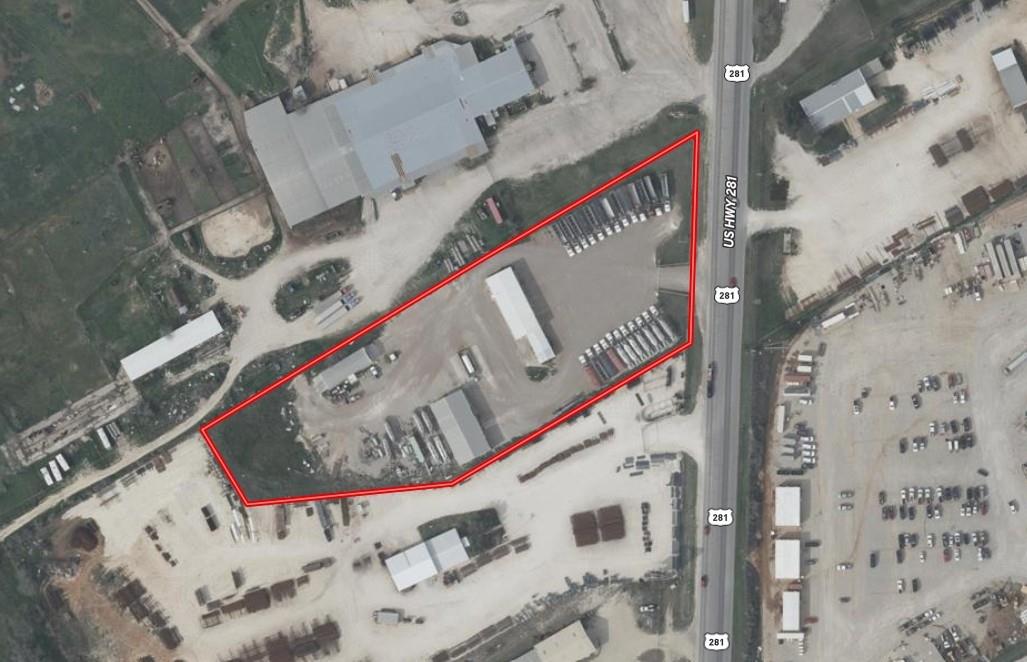 main property photo 17