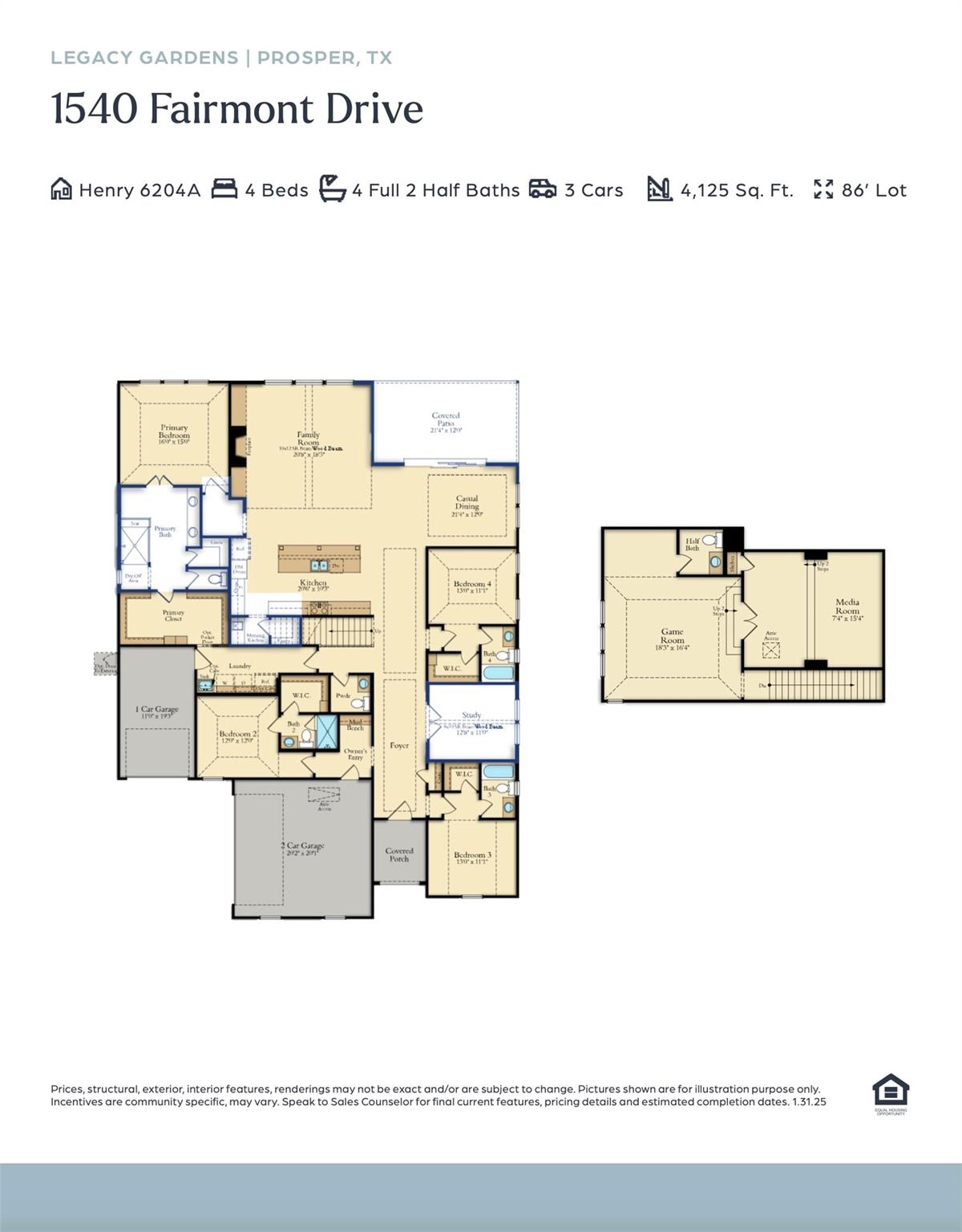 main property photo 1