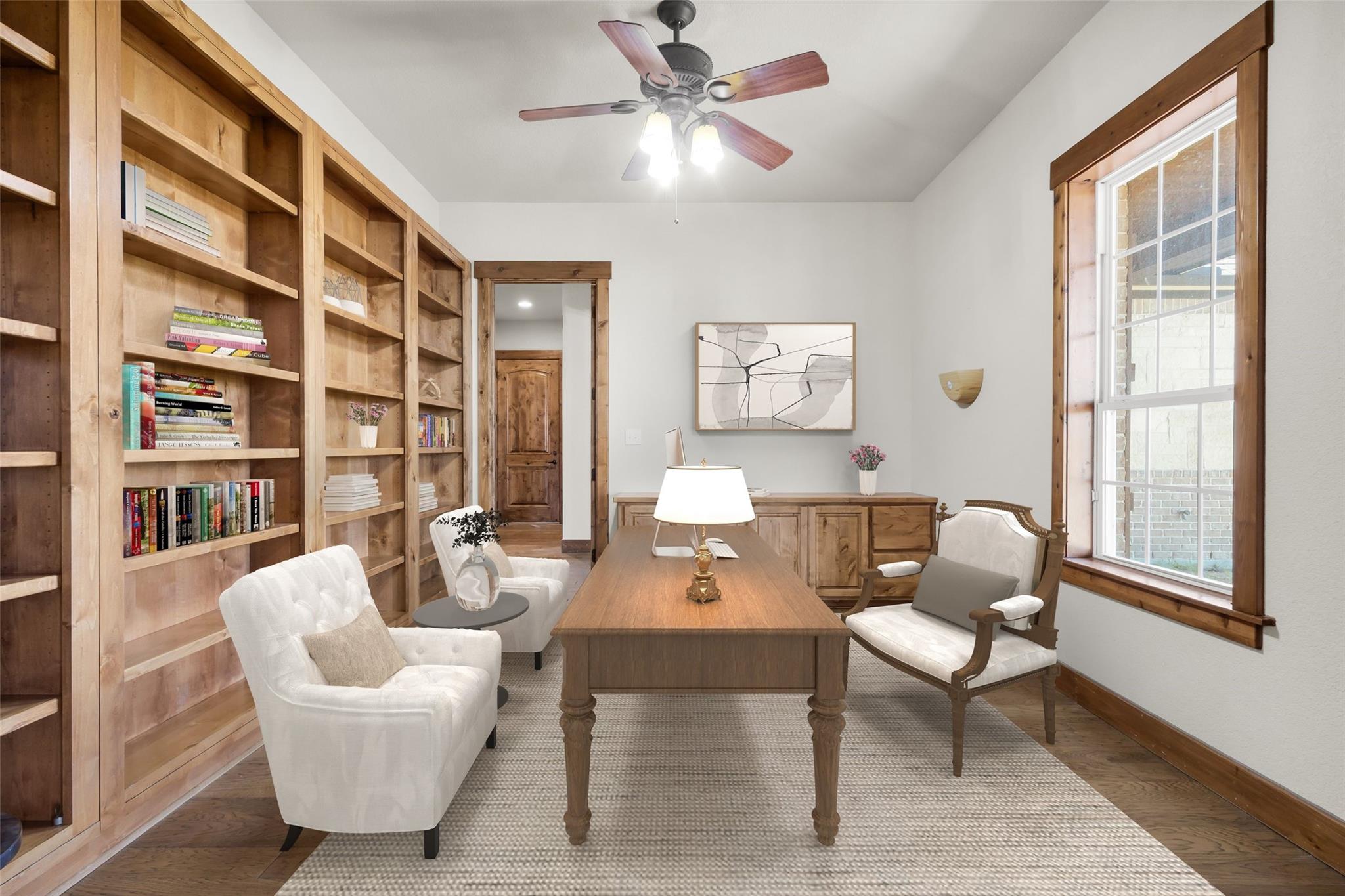 main property photo 24