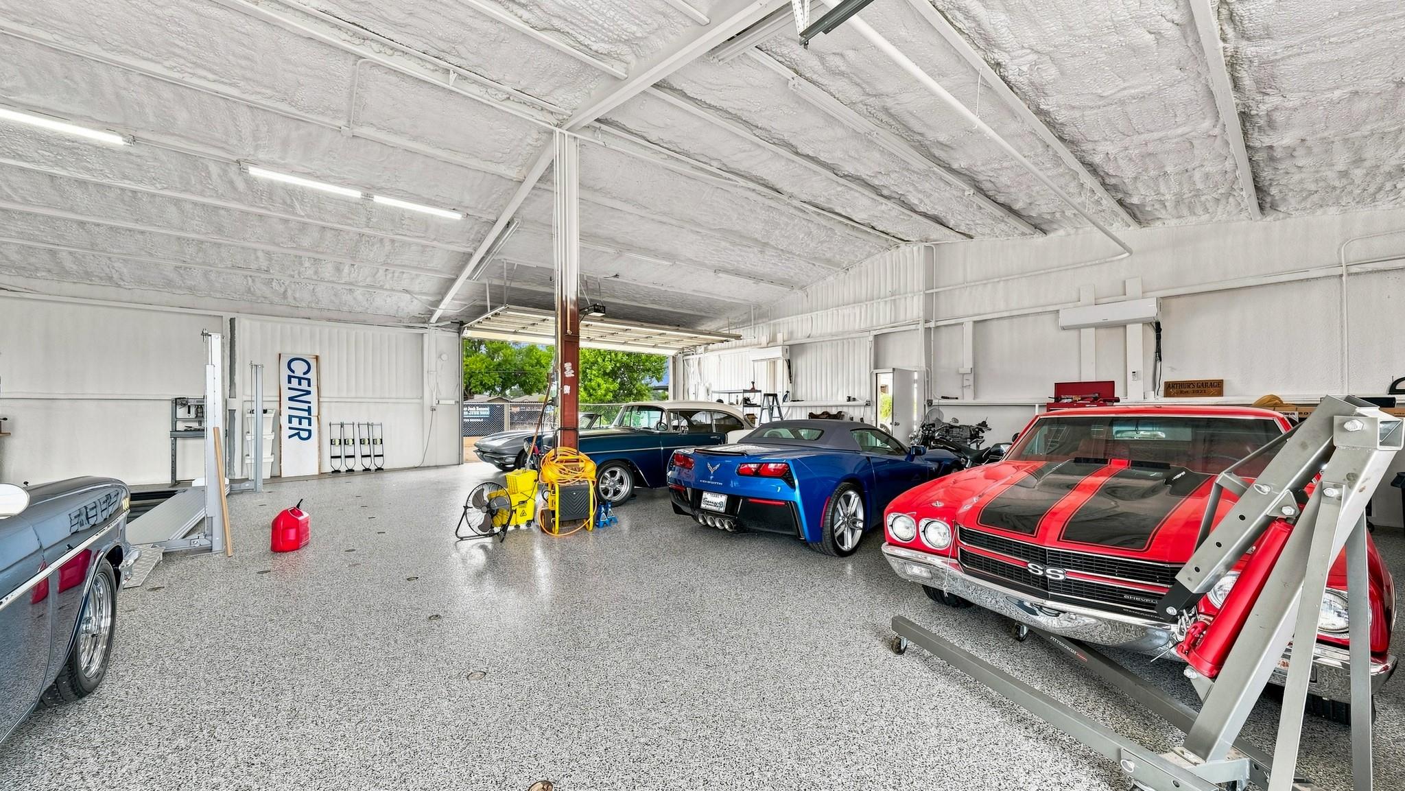main property photo 12