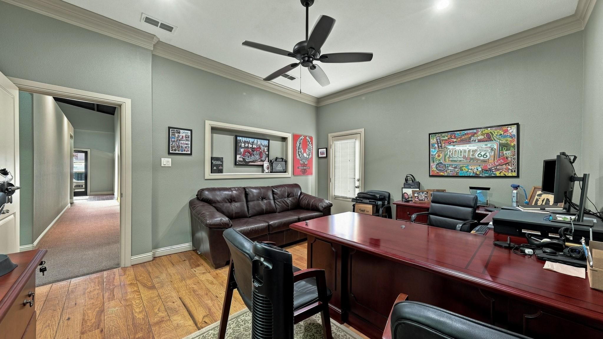 main property photo 21