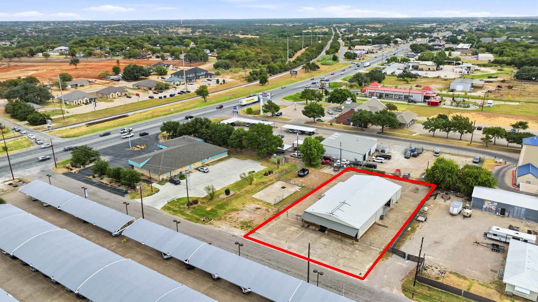 main property photo 29