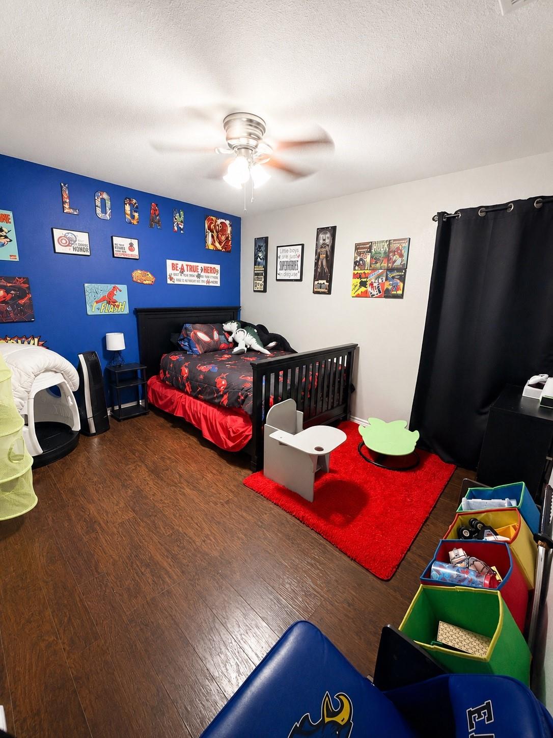 main property photo 6