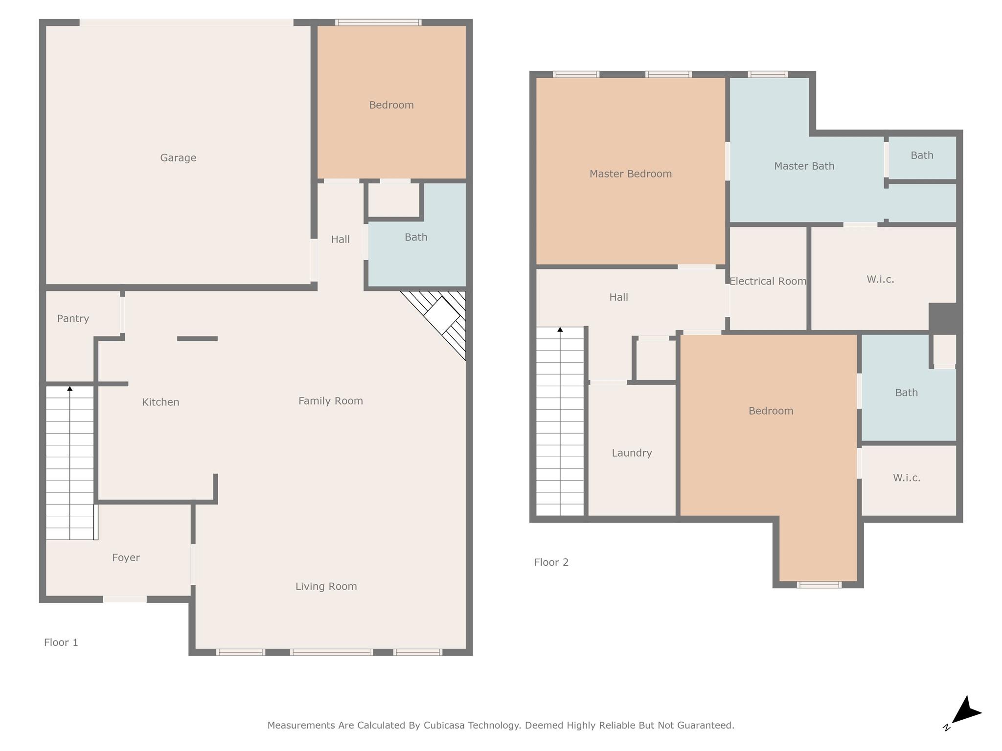 main property photo 12