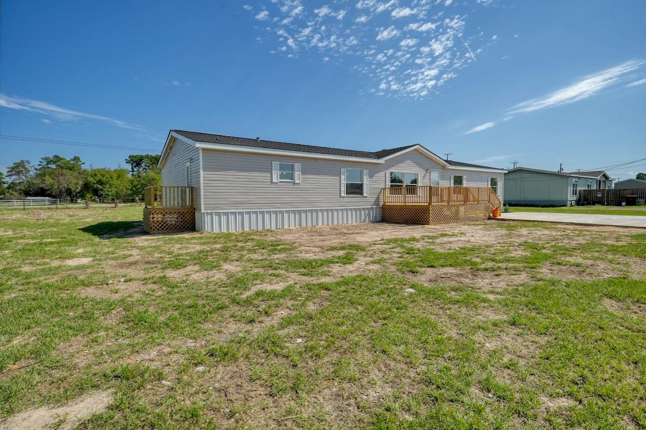 main property photo 29