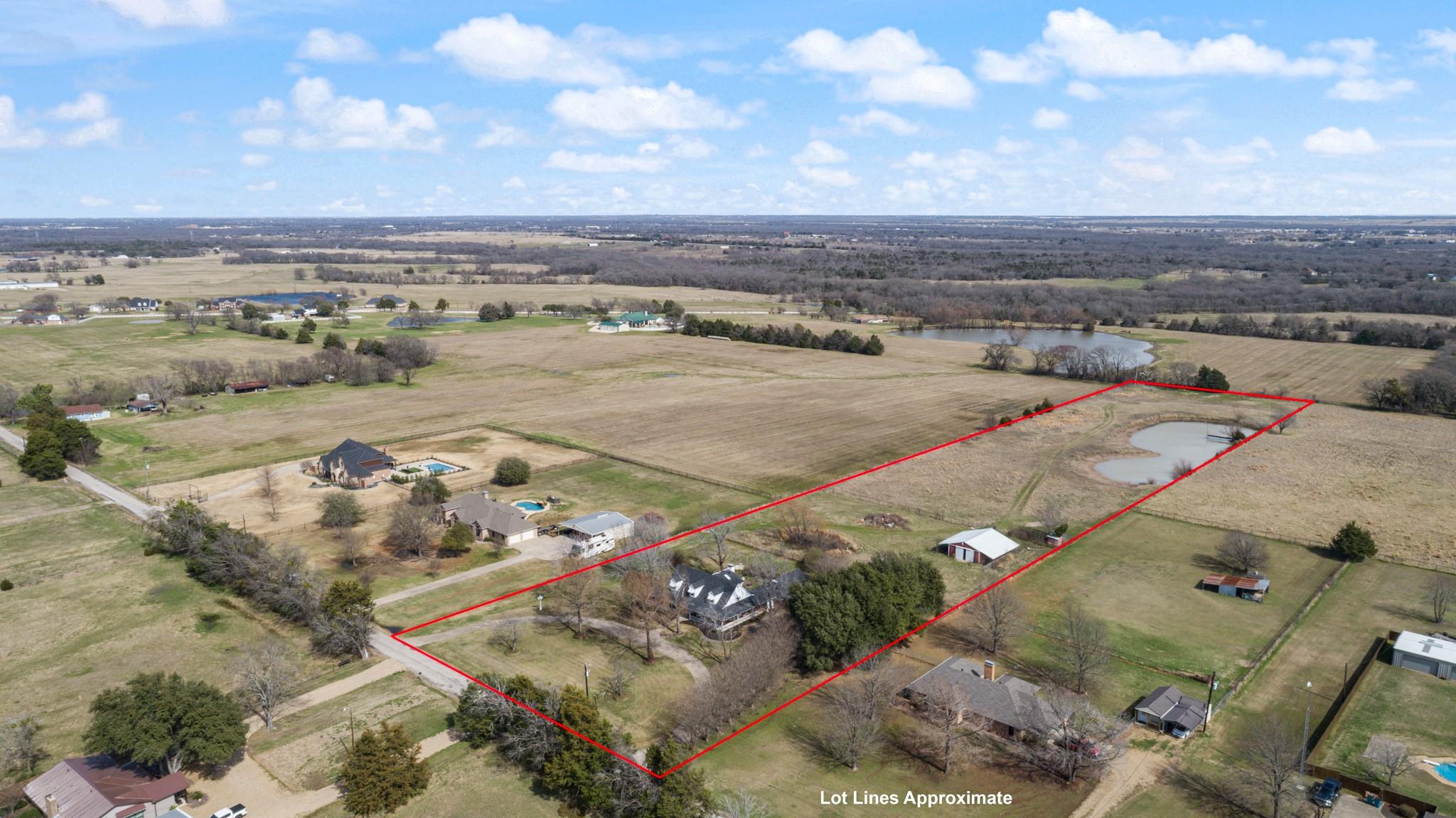 main property photo 33