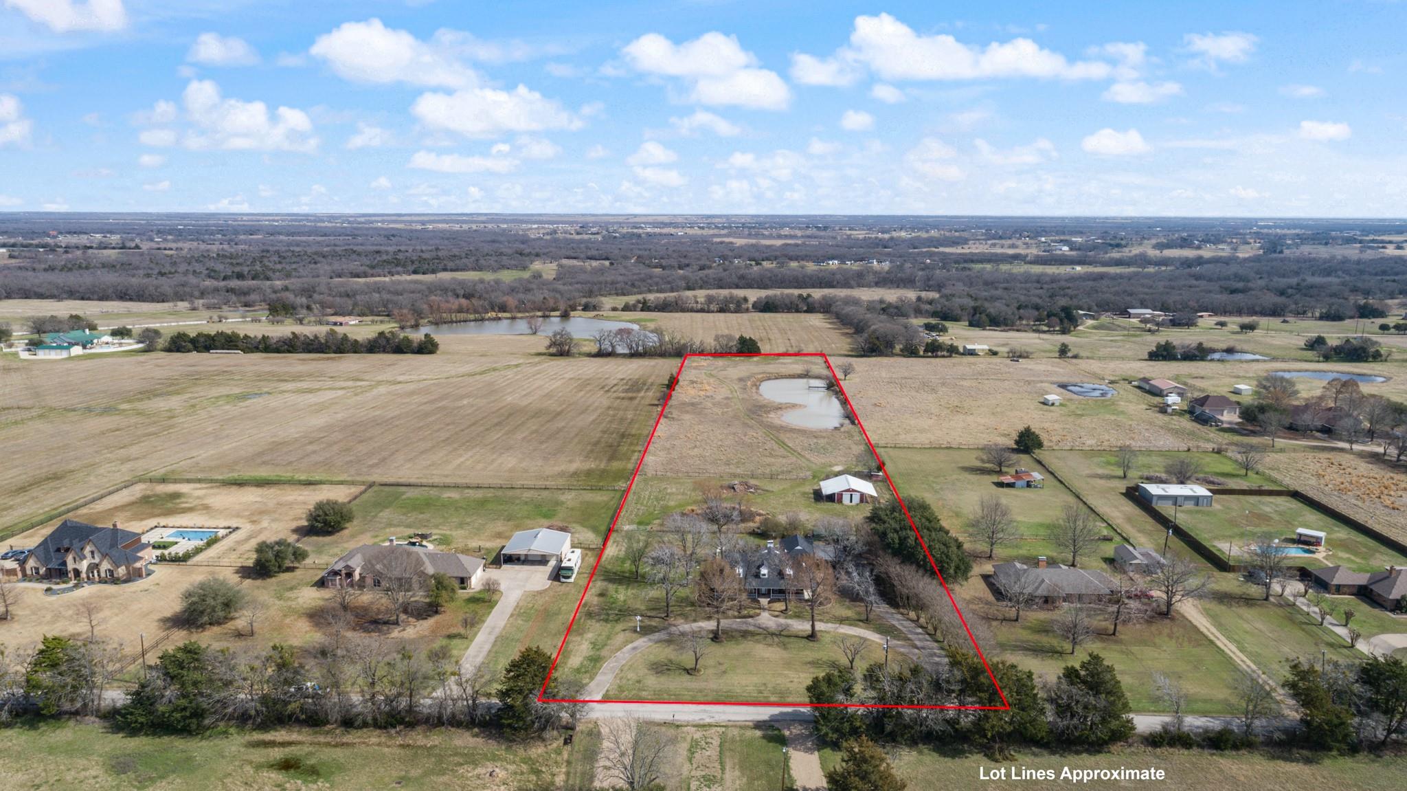 main property photo 34