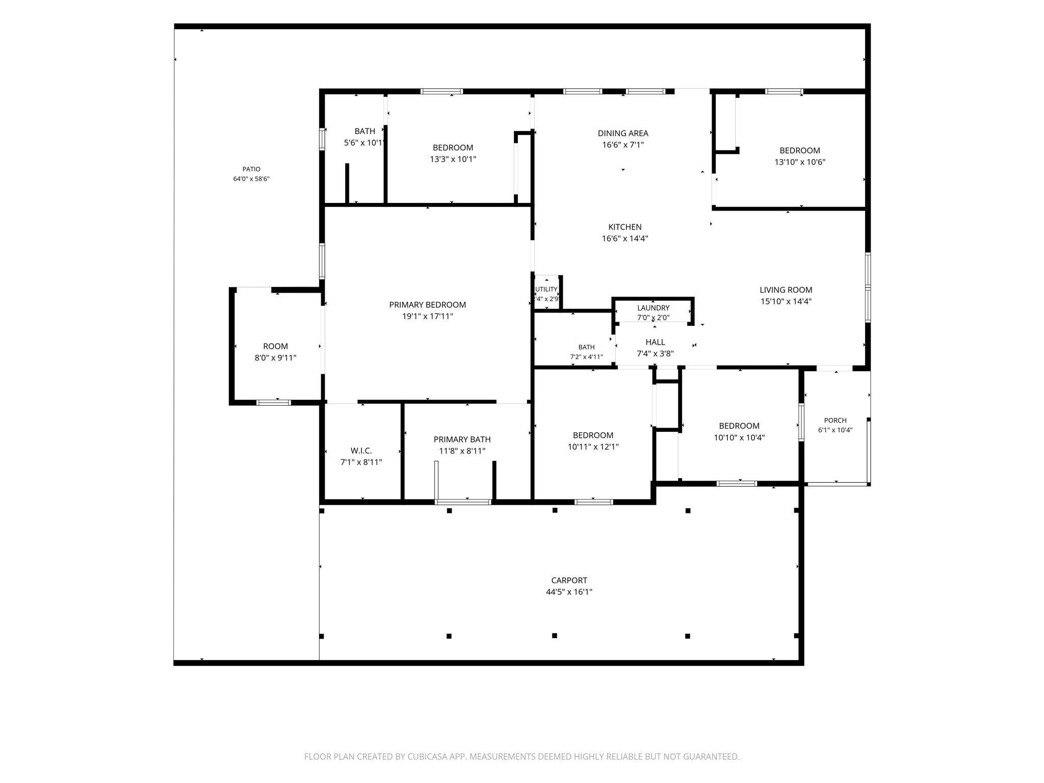 main property photo 29