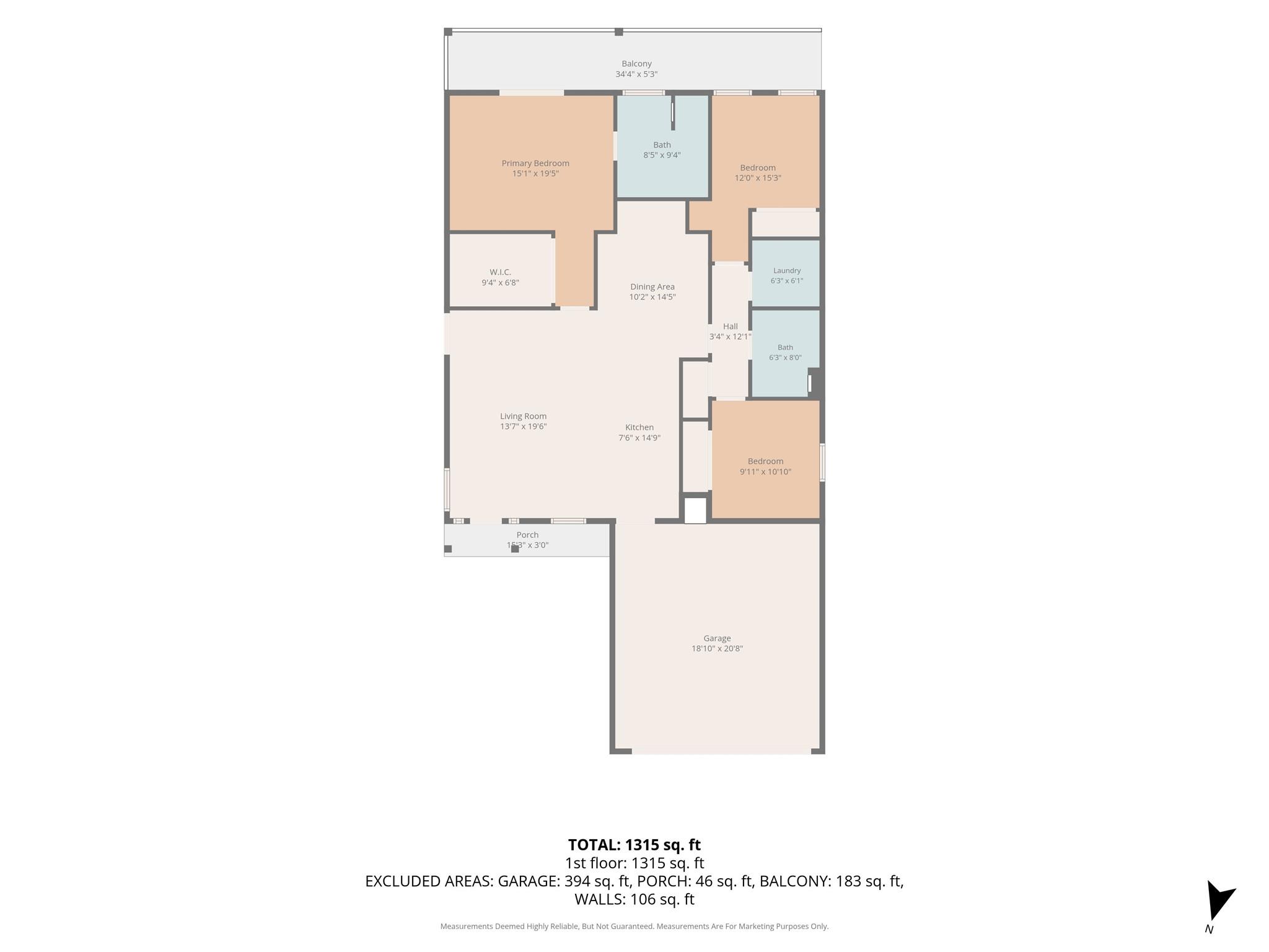 main property photo 30