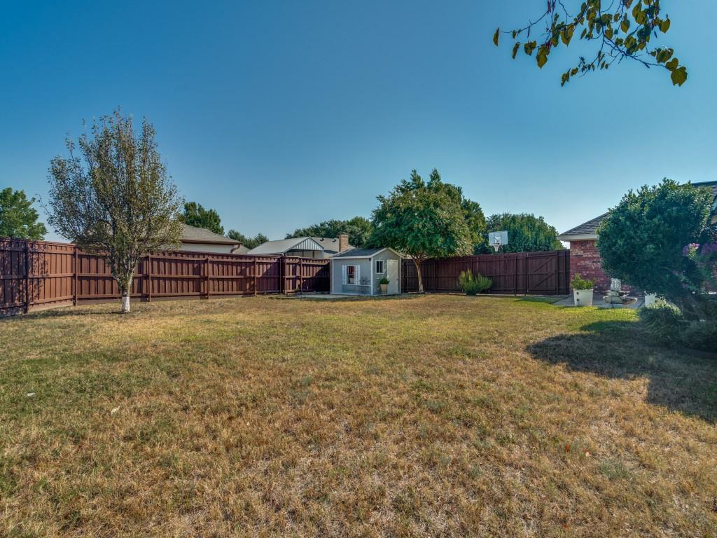 main property photo 21
