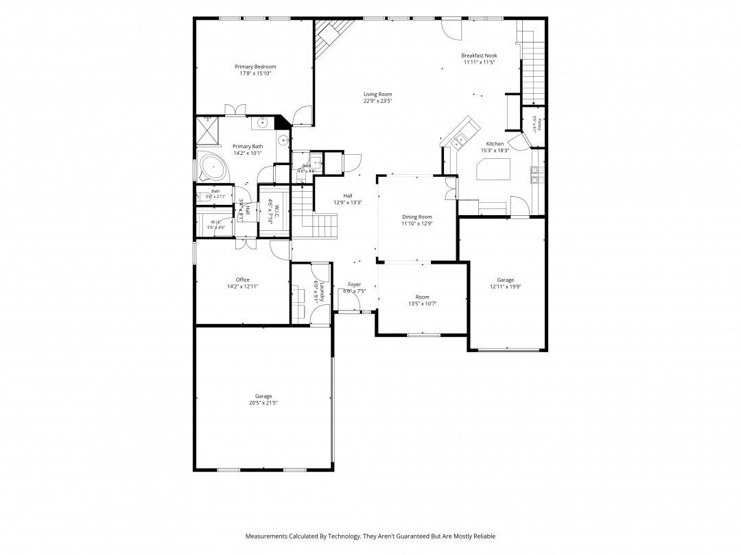 main property photo 28