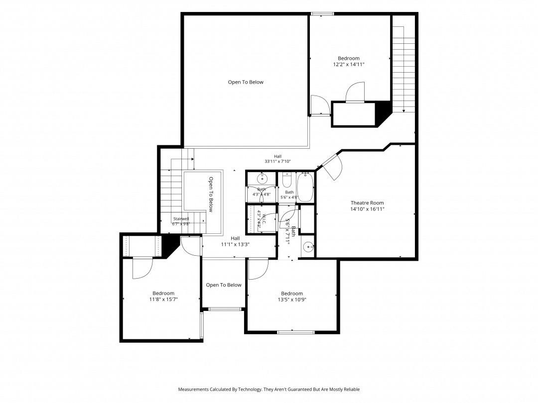 main property photo 29