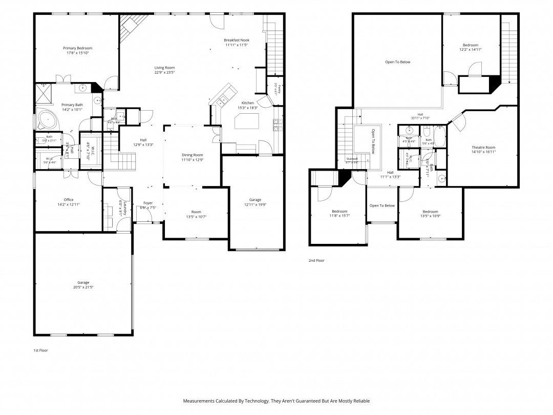 main property photo 30