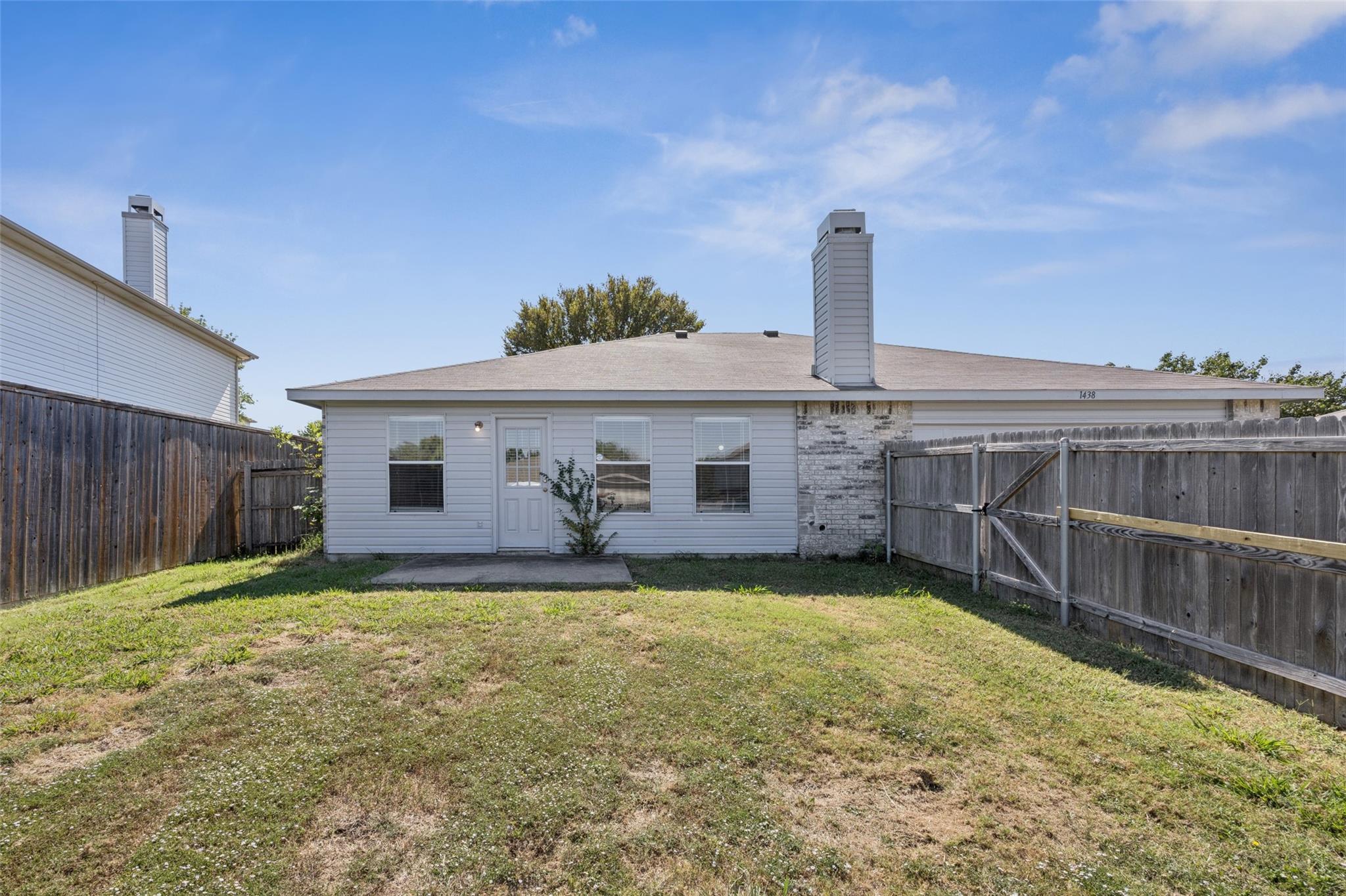 main property photo 21