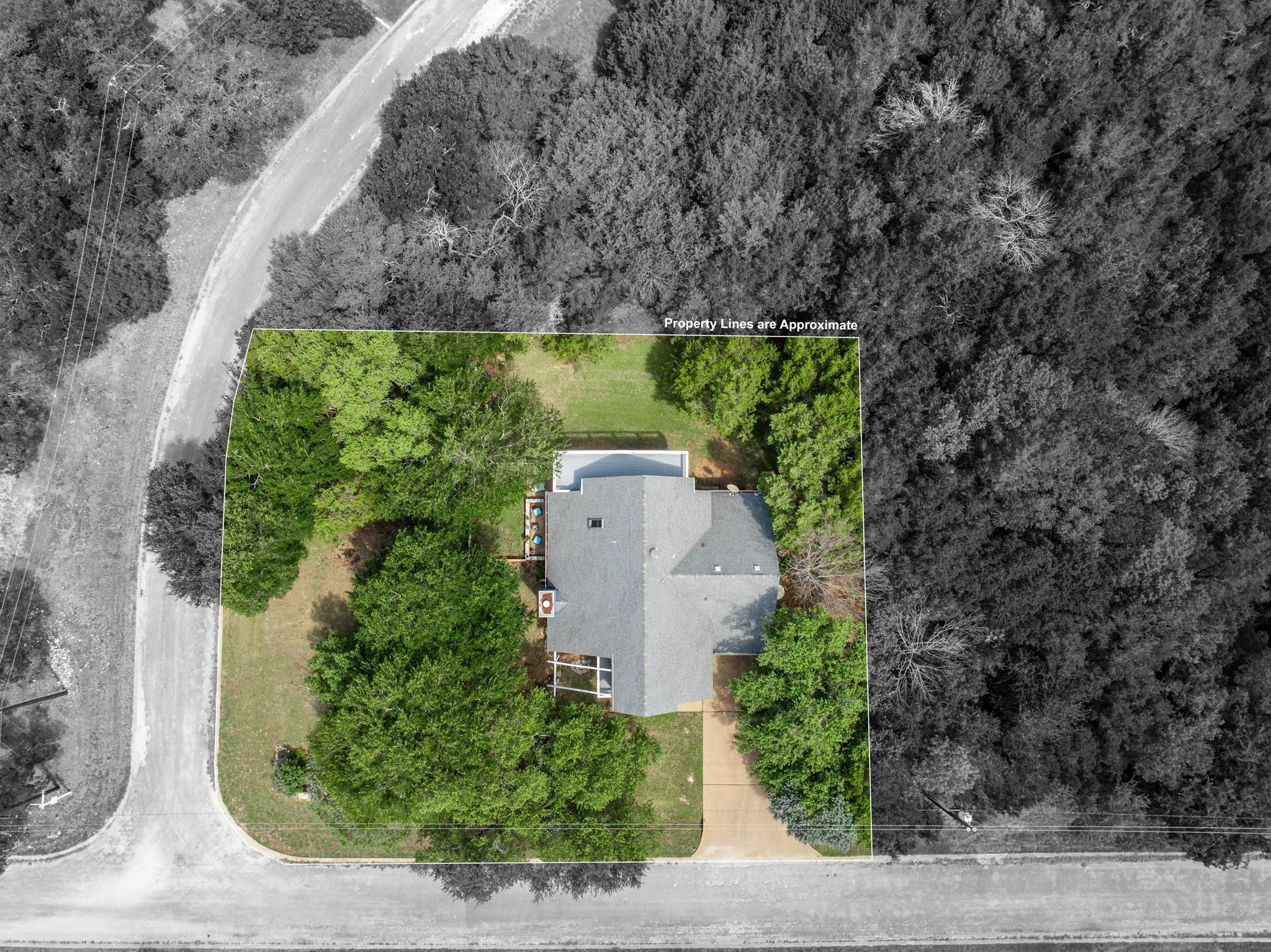 main property photo 31