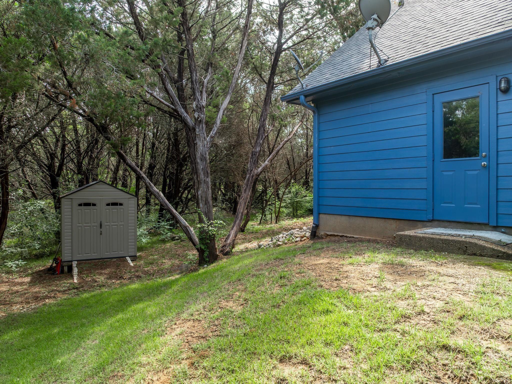 main property photo 35
