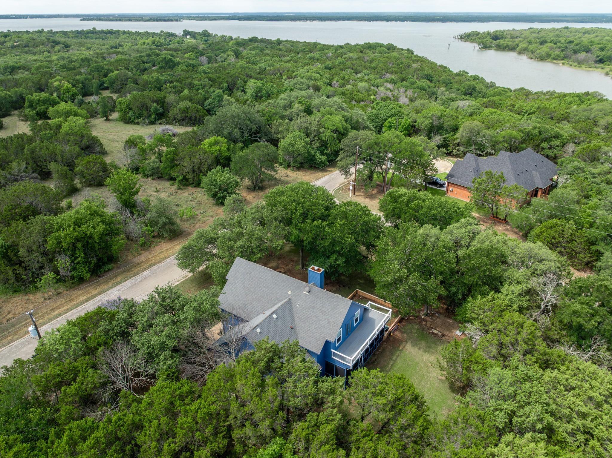 main property photo 36